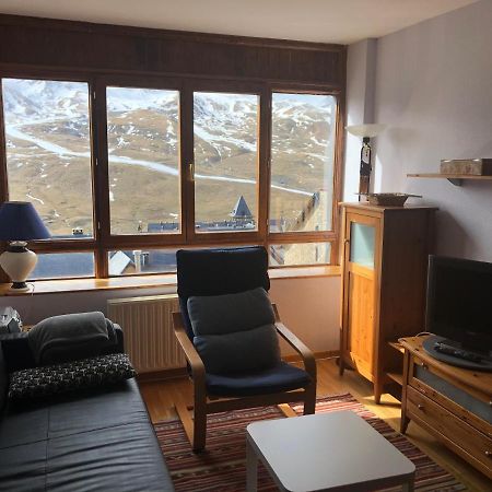 Ski & Relax Apartment فورميغال المظهر الخارجي الصورة