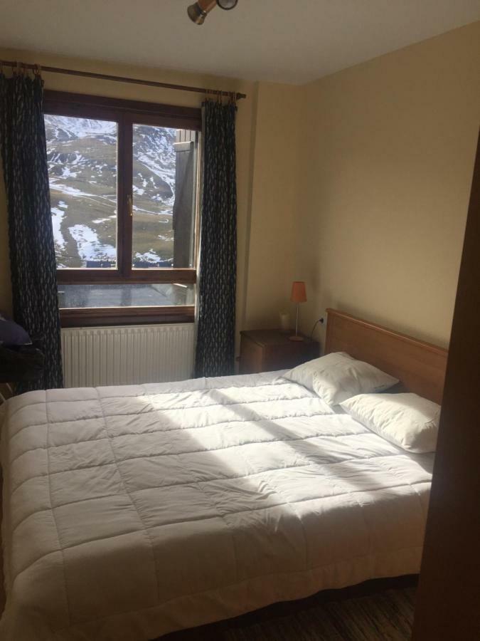 Ski & Relax Apartment فورميغال المظهر الخارجي الصورة